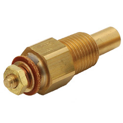 PartzBiz CM SN23 - เครื่องส่งอุณหภูมิ 1/4