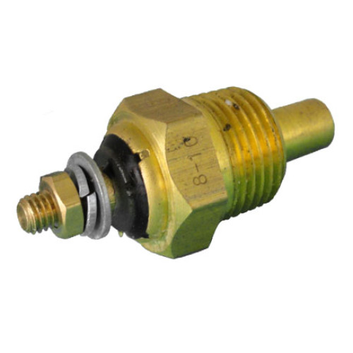 PartzBiz CM: SN24L-