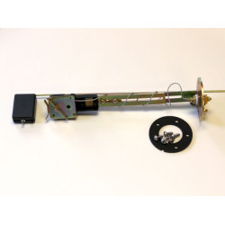 PartzBiz CM SN36 - Classic Instruments Fuel Level Sender PartzBiz CM SN36 - Classic Instruments Fuel Level Sender