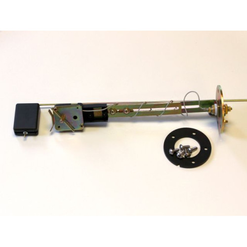 PartzBiz CM: SN39-Classic Instruments Fuel Level Sender PartzBiz CM: SN39-Classic Instruments Fuel Level Sender
