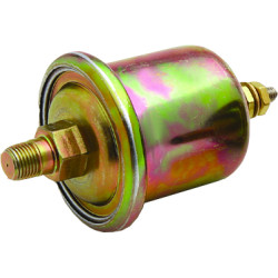 PartzBiz CM SN52 - เครื่องส่งแรงดันน้ำมัน Classic Instruments 100 PSI