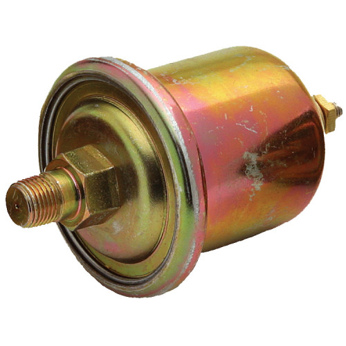 PartzBiz CM: SN54-เครื่องส่งแรงดันน้ำมัน Classic Instruments 80 PSI