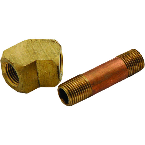 PartzBiz CM: SN57G-Classic Instruments GM Oil Pressure Bushing Kit PartzBiz CM: SN57G-Classic Instruments GM Oil Pressure Bushing Kit