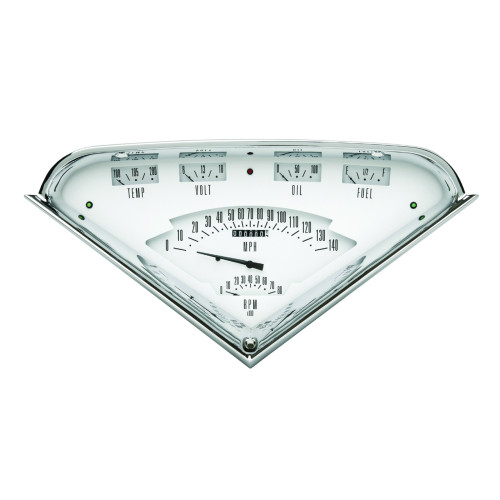 PartzBiz CM: TF01W-เครื่องดนตรีคลาสสิก แพ็คเกจ White Hot Tach Force PartzBiz CM: TF01W-เครื่องดนตรีคลาสสิก แพ็คเกจ White Hot Tach Force