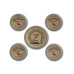 PartzBiz CM: VT00SLC- PartzBiz CM: VT00SLC-