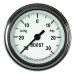 PartzBiz CM: WH141SLF-White Hot 2 1/8
