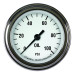 PartzBiz CM: WH181SLF-White Hot 2 1/8