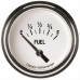 PartzBiz CM: WH212SLF-White Hot 2 5/8