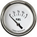 PartzBiz CM: WH214SLF-White Hot 2 5/8