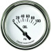 PartzBiz CM: WH281SLF-White Hot 2 5/8