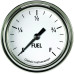 PartzBiz CM: WH309SLF-White Hot 2 5/8