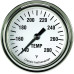 PartzBiz CM: WH326SLF-08- PartzBiz CM: WH326SLF-08-