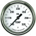 PartzBiz CM: WH328SLF-White Hot 2 5/8 PartzBiz CM: WH328SLF-White Hot 2 5/8