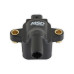 PartzBiz CM: 828383-7.3L GODZILLA IGNITION COIL, BLACK, SET OF 8 PartzBiz CM: 828383-7.3L GODZILLA IGNITION COIL, BLACK, SET OF 8
