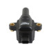 PartzBiz CM: 828383-7.3L GODZILLA IGNITION COIL, BLACK, SET OF 8 PartzBiz CM: 828383-7.3L GODZILLA IGNITION COIL, BLACK, SET OF 8