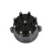 PartzBiz CM: 84333-MSD Distributor Cap - V8 - เทอร์มินัล HEI - สีดำ - ตัวยึดสายหัวเทียน PartzBiz CM: 84333-MSD Distributor Cap - V8 - เทอร์มินัล HEI - สีดำ - ตัวยึดสายหัวเทียน
