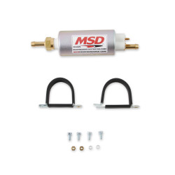 PartzBiz CM 2225 - High Pressure Electric Fuel Pump