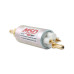 PartzBiz CM: 2225-High Pressure Electric Fuel Pump