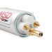 PartzBiz CM: 2225-High Pressure Electric Fuel Pump