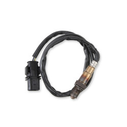PartzBiz CM 2267 - เซ็นเซอร์ออกซิเจน, LSU 4.9 สำหรับโมดูลย่านความถี่กว้างของกริดพลังงาน 7765 PartzBiz CM 2267 - เซ็นเซอร์ออกซิเจน, LSU 4.9 สำหรับโมดูลย่านความถี่กว้างของกริดพลังงาน 7765