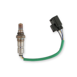 PartzBiz CM 2268 - WBO2 NTK Sensor for 7766 PartzBiz CM 2268 - WBO2 NTK Sensor for 7766