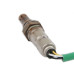 PartzBiz CM: 2268-WBO2 NTK Sensor for 7766
