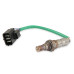 PartzBiz CM: 2268-WBO2 NTK Sensor for 7766