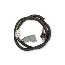 PartzBiz CM 22711 - เซ็นเซอร์ความดัน 1 ชุดสายรัดสำหรับ 7767 PartzBiz CM 22711 - เซ็นเซอร์ความดัน 1 ชุดสายรัดสำหรับ 7767