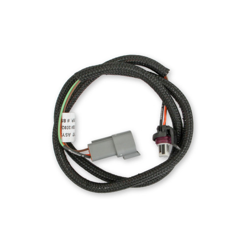PartzBiz CM: 22711-Pressure Sensor 1 Harness for 7767 PartzBiz CM: 22711-Pressure Sensor 1 Harness for 7767