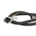 PartzBiz CM: 22711-Pressure Sensor 1 Harness for 7767 PartzBiz CM: 22711-Pressure Sensor 1 Harness for 7767