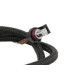 PartzBiz CM: 22711-Pressure Sensor 1 Harness for 7767 PartzBiz CM: 22711-Pressure Sensor 1 Harness for 7767