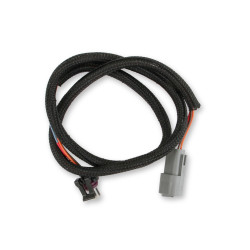 PartzBiz CM 22721 - Pressure Sensor 2 Harness for 7767