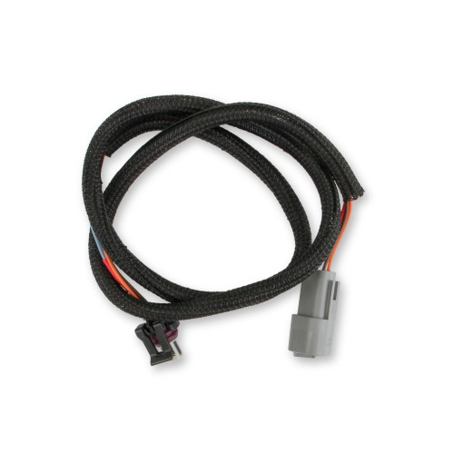 PartzBiz CM: 22721-Pressure Sensor 2 Harness for 7767 PartzBiz CM: 22721-Pressure Sensor 2 Harness for 7767