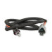 PartzBiz CM: 22721-Pressure Sensor 2 Harness for 7767 PartzBiz CM: 22721-Pressure Sensor 2 Harness for 7767