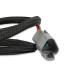 PartzBiz CM: 22721-Pressure Sensor 2 Harness for 7767 PartzBiz CM: 22721-Pressure Sensor 2 Harness for 7767