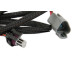 PartzBiz CM: 22721-Pressure Sensor 2 Harness for 7767 PartzBiz CM: 22721-Pressure Sensor 2 Harness for 7767