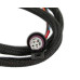 PartzBiz CM: 22721-Pressure Sensor 2 Harness for 7767 PartzBiz CM: 22721-Pressure Sensor 2 Harness for 7767