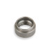 PartzBiz CM: 2273-Channel 2, O2 Sensor, Harness และ Bung Kit สำหรับหมายเลขชิ้นส่วน 7766 PartzBiz CM: 2273-Channel 2, O2 Sensor, Harness และ Bung Kit สำหรับหมายเลขชิ้นส่วน 7766