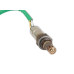 PartzBiz CM: 2273-Channel 2, O2 Sensor, Harness และ Bung Kit สำหรับหมายเลขชิ้นส่วน 7766 PartzBiz CM: 2273-Channel 2, O2 Sensor, Harness และ Bung Kit สำหรับหมายเลขชิ้นส่วน 7766
