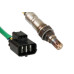 PartzBiz CM: 2273-Channel 2, O2 Sensor, Harness และ Bung Kit สำหรับหมายเลขชิ้นส่วน 7766 PartzBiz CM: 2273-Channel 2, O2 Sensor, Harness และ Bung Kit สำหรับหมายเลขชิ้นส่วน 7766