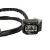 PartzBiz CM: 2273-Channel 2, O2 Sensor, Harness และ Bung Kit สำหรับหมายเลขชิ้นส่วน 7766 PartzBiz CM: 2273-Channel 2, O2 Sensor, Harness และ Bung Kit สำหรับหมายเลขชิ้นส่วน 7766