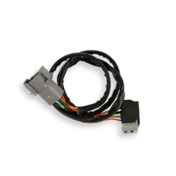 PartzBiz CM 2275 - เซ็นเซอร์ 2, ชุดสายรัดสำรองสำหรับหมายเลขชิ้นส่วน 7766