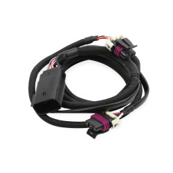 PartzBiz CM 2279 - MSD 6LS Ignition Adapter Harness PartzBiz CM 2279 - MSD 6LS Ignition Adapter Harness
