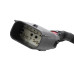 PartzBiz CM: 2279-ชุดสายไฟอะแดปเตอร์จุดระเบิด MSD 6LS