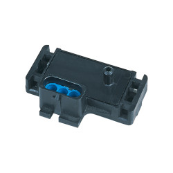 PartzBiz CM 23131 - MAP Sensor 3-bar for blown/turbo applications PartzBiz CM 23131 - MAP Sensor 3-bar for blown/turbo applications