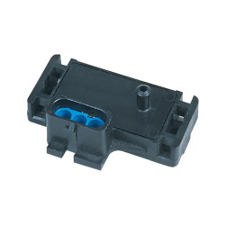 PartzBiz CM 2313 - MAP Sensor 3-bar for blown/turbo PartzBiz CM 2313 - MAP Sensor 3-bar for blown/turbo