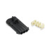 PartzBiz CM: 2341-Hall Pickup w/LED Ind., Cam Sync Plugs PartzBiz CM: 2341-Hall Pickup w/LED Ind., Cam Sync Plugs