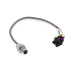 PartzBiz CM: 2341-Hall Pickup w/LED Ind., Cam Sync Plugs PartzBiz CM: 2341-Hall Pickup w/LED Ind., Cam Sync Plugs