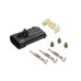 PartzBiz CM: 85061-Ford 351W Sync Plug