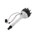 PartzBiz CM: 23451-Chevy Cam Sync Distributor, Hall Effect, Large Cap